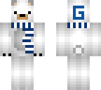 pandapandapanda