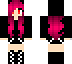 pants eit