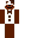paper pal 1