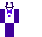 paper pal 2