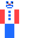 paper pal 3