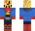 papyrus bad 