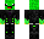 para spookygamer