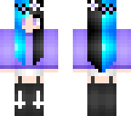 pastel goth