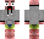 patrik hoodie