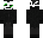 pepe