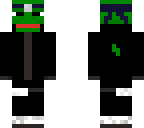 pepe