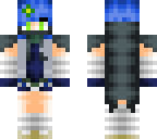 personal use and this is an edit xd