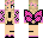pg_fae skin