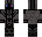 phantom xavior