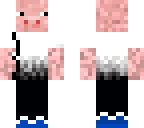 pigman