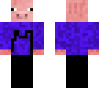 pigster2016