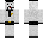 pilot