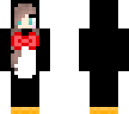 pingi
