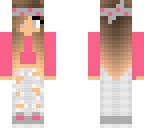 pink coconut 4