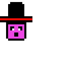 pink slime