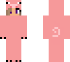 pink women jacket full