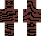 popman