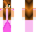 pretty pink princess 2