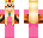 princess joe