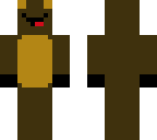 promonkeys