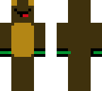 promonks