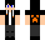 proplayerhere