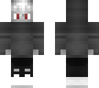 purke
