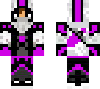 purple assassin
