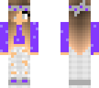 purple coconut 7