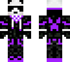 purple panduh squad legit