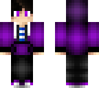 purplistic