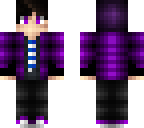 purplistic base