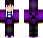 purplistic reshade
