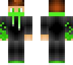 pvp dark killer
