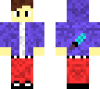 pvp4life