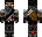 pvpkillermitte