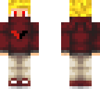 pvpvpp