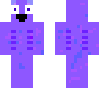 quad endo