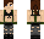 quiet