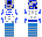 r2d2 wearing pajama bottoms