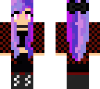 rabime skin