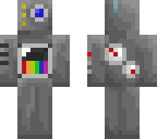 rainbowbot_2000x