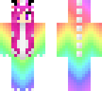 rainbows