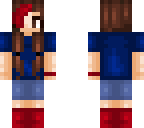 re made