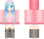 re-upload