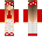 red coconut 3