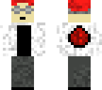 redstone scinctist