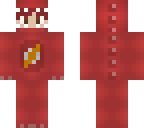 redvacktor
