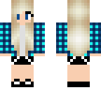 remake